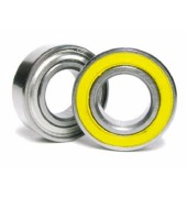 Ball Bearings for XRAY